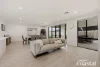 2 Diamante Place, Meadow Springs, WA 6210-Image
