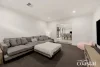 2 Diamante Place, Meadow Springs, WA 6210-Image