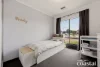 2 Diamante Place, Meadow Springs, WA 6210-Image