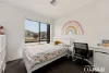 2 Diamante Place, Meadow Springs, WA 6210-Image