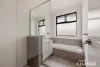 2 Diamante Place, Meadow Springs, WA 6210-Image