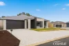 2 Diamante Place, Meadow Springs, WA 6210-Image