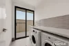 2 Diamante Place, Meadow Springs, WA 6210-Image