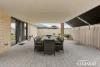 2 Diamante Place, Meadow Springs, WA 6210-Image