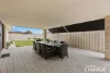 2 Diamante Place, Meadow Springs, WA 6210-Image