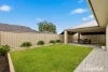2 Diamante Place, Meadow Springs, WA 6210-Image