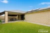 2 Diamante Place, Meadow Springs, WA 6210-Image