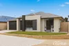 2 Diamante Place, Meadow Springs, WA 6210-Image