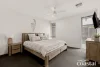 2 Diamante Place, Meadow Springs, WA 6210-Image