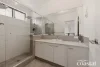 2 Diamante Place, Meadow Springs, WA 6210-Image
