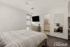 2 Diamante Place, Meadow Springs, WA 6210-Image