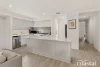 2 Diamante Place, Meadow Springs, WA 6210-Image