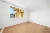 2 Diamantina Crescent, Kaleen, ACT 2617-Image