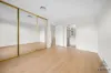 2 Diamantina Crescent, Kaleen, ACT 2617-Image
