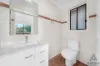 2 Diamantina Crescent, Kaleen, ACT 2617-Image