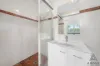 2 Diamantina Crescent, Kaleen, ACT 2617-Image