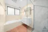 2 Diamantina Crescent, Kaleen, ACT 2617-Image