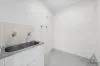 2 Diamantina Crescent, Kaleen, ACT 2617-Image