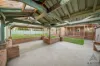 2 Diamantina Crescent, Kaleen, ACT 2617-Image