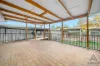 2 Diamantina Crescent, Kaleen, ACT 2617-Image