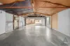 2 Diamantina Crescent, Kaleen, ACT 2617-Image