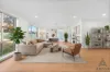 2 Diamantina Crescent, Kaleen, ACT 2617-Image