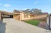 2 Diamantina Crescent, Kaleen, ACT 2617-Image