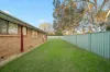 2 Diamantina Crescent, Kaleen, ACT 2617-Image