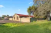 2 Diamantina Crescent, Kaleen, ACT 2617-Image