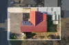 2 Diamantina Crescent, Kaleen, ACT 2617-Image