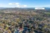 2 Diamantina Crescent, Kaleen, ACT 2617-Image