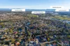 2 Diamantina Crescent, Kaleen, ACT 2617-Image