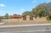2 Diamantina Crescent, Kaleen, ACT 2617-Image