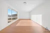2 Diamantina Crescent, Kaleen, ACT 2617-Image