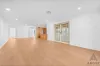 2 Diamantina Crescent, Kaleen, ACT 2617-Image