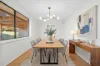 2 Diamantina Crescent, Kaleen, ACT 2617-Image