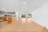 2 Diamantina Crescent, Kaleen, ACT 2617-Image