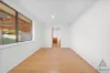 2 Diamantina Crescent, Kaleen, ACT 2617-Image