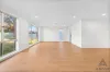 2 Diamantina Crescent, Kaleen, ACT 2617-Image