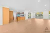 2 Diamantina Crescent, Kaleen, ACT 2617-Image