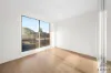 2 Diamantina Crescent, Kaleen, ACT 2617-Image