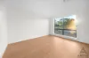 2 Diamantina Crescent, Kaleen, ACT 2617-Image