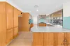 2 Diamantina Crescent, Kaleen, ACT 2617-Image