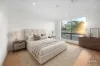 2 Diamantina Crescent, Kaleen, ACT 2617-Image