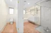2 Diamantina Crescent, Kaleen, ACT 2617-Image