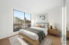 2 Diamantina Crescent, Kaleen, ACT 2617-Image