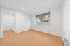2 Diamantina Crescent, Kaleen, ACT 2617-Image