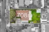 2 Diamond Avenue, Glen Waverley, Vic 3150