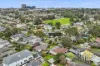 2 Diamond Avenue, Glen Waverley, Vic 3150-Image