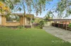 2 Diamond Avenue, Glen Waverley, Vic 3150-Image